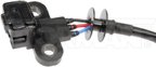 Dorman 907-841 Engine Camshaft Position Sensor - view 2