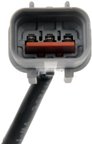 Dorman 907-841 Engine Camshaft Position Sensor - view 3