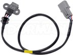 Dorman 907-841 Engine Camshaft Position Sensor - view 4