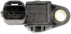Dorman 907-842 Engine Camshaft Position Sensor - view 1
