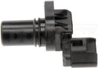 Dorman 907-842 Engine Camshaft Position Sensor - view 3