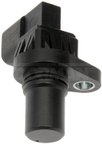 Dorman 907-847 Engine Camshaft Position Sensor - view 4