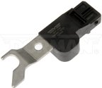 Dorman 907-848 Engine Camshaft Position Sensor - view 4
