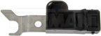 Dorman 907-848 Engine Camshaft Position Sensor - view 3