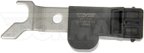 Dorman 907-848 Engine Camshaft Position Sensor - view 2