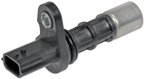 Dorman 907-850 Engine Crankshaft Position Sensor - view 2