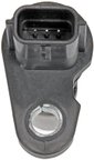 Dorman 907-850 Engine Crankshaft Position Sensor - view 1