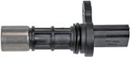 Dorman 907-850 Engine Crankshaft Position Sensor - view 3