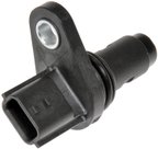 Dorman 907-851 Engine Crankshaft Position Sensor - view 2