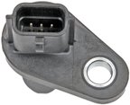 Dorman 907-851 Engine Crankshaft Position Sensor - view 1