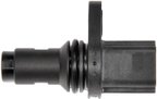 Dorman 907-851 Engine Crankshaft Position Sensor - view 3