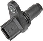 Dorman 907-852 Engine Crankshaft Position Sensor - view 2