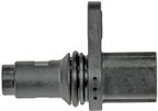 Dorman 907-852 Engine Crankshaft Position Sensor - view 3