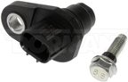 Dorman 907-855 Engine Crankshaft Position Sensor - view 2