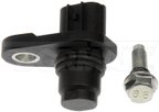 Dorman 907-855 Engine Crankshaft Position Sensor - view 4