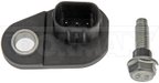 Dorman 907-855 Engine Crankshaft Position Sensor - view 1