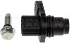 Dorman 907-855 Engine Crankshaft Position Sensor - view 3