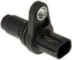 Dorman 907-856 Engine Camshaft Position Sensor - view 5
