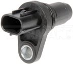 Dorman 907-856 Engine Camshaft Position Sensor - view 2