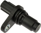 Dorman 907-856 Engine Camshaft Position Sensor - view 4