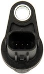 Dorman 907-856 Engine Camshaft Position Sensor - view 1
