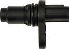 Dorman 907-856 Engine Camshaft Position Sensor - view 3