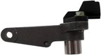 Dorman 907-857 Engine Camshaft Position Sensor - view 4