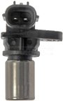 Dorman 907-858 Engine Crankshaft Position Sensor - view 1