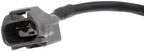 Dorman 907-859 Engine Crankshaft Position Sensor - view 2