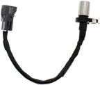 Dorman 907-859 Engine Crankshaft Position Sensor - view 1