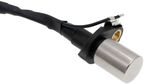 Dorman 907-859 Engine Crankshaft Position Sensor - view 3