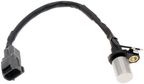 Dorman 907-859 Engine Crankshaft Position Sensor - view 4