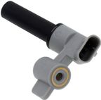 Dorman 907-860 Engine Crankshaft Position Sensor - view 2