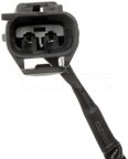 Dorman 907-862 Engine Camshaft Position Sensor - view 2