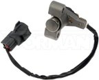 Dorman 907-862 Engine Camshaft Position Sensor - view 4