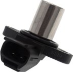 Dorman 907-863 Engine Camshaft Position Sensor - view 2