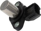 Dorman 907-863 Engine Camshaft Position Sensor - view 4