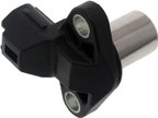 Dorman 907-863 Engine Camshaft Position Sensor - view 1