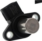 Dorman 907-863 Engine Camshaft Position Sensor - view 3
