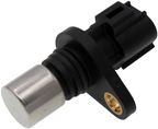 Dorman 907-864 Engine Camshaft Position Sensor - Front - view 2