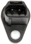 Dorman 907-865 Engine Camshaft Position Sensor - view 1