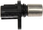 Dorman 907-865 Engine Camshaft Position Sensor - view 3