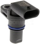 Dorman 907-867 Engine Camshaft Position Sensor - Left - view 2