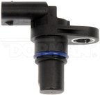 Dorman 907-867 Engine Camshaft Position Sensor - Left - view 4