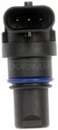 Dorman 907-867 Engine Camshaft Position Sensor - Left - view 1