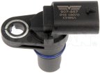 Dorman 907-867 Engine Camshaft Position Sensor - Left - view 3
