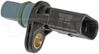 Dorman 907-868 Engine Camshaft Position Sensor - Right - view 2