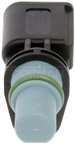 Dorman 907-868 Engine Camshaft Position Sensor - Right - view 4
