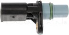 Dorman 907-868 Engine Camshaft Position Sensor - Right - view 3