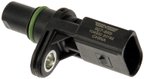 Dorman 907-869 Engine Camshaft Position Sensor - view 5